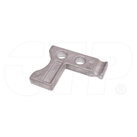 Aic Replacement Parts Tang Fits Caterpillar Models 2S6097